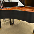 2015 Yamaha C2X conservatory grand - Grand Pianos